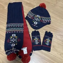 Item thumbnail for item 8bd5918d-0e15-4dca-864b-b6012ed171fc