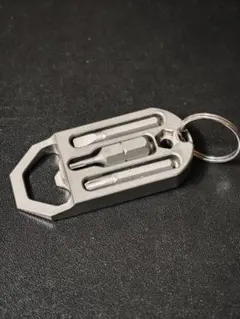 Item thumbnail for item 380436d6-8b29-4a52-b49d-fc5f40dd5154