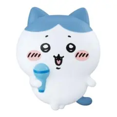 ちいかわ　ライトクリップ