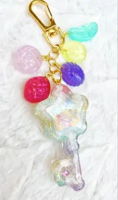 マイメロディ♡様 リクエスト 3点 まとめ商品