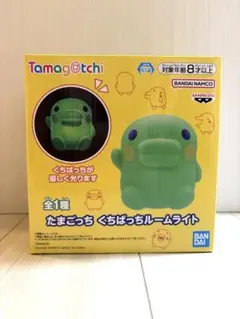 【未開封品】やさしいたまごっち 緑 2026年最新】やさしい たまごっちの人気アイテム - メルカリ