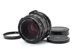 ペンタックス6X7 90mm f2.8 中古 楽天市場】pentax 67 90mmの通販