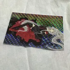 2026年最新】ちょびっツ トレーディングカードの人気アイテム - メルカリ