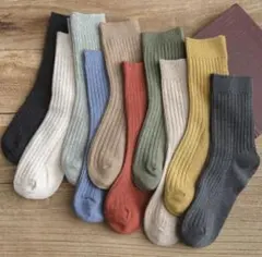 靴下 レディース ソックス 10足 セットショート まとめ売り 無地 メンズ