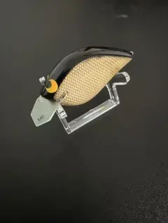 2026年最新】ウッドベイトの人気アイテム - メルカリ