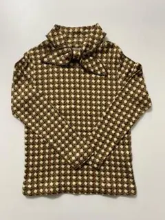 2026年最新】misha puff latticeの人気アイテム - メルカリ