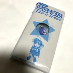 2025年最新】らきすたフィギュアの人気アイテム - メルカリ