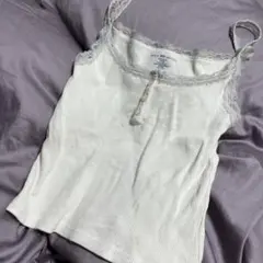 ブランディーメルビル