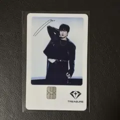 SUPER JUNIOR Siwon シウォン トレカ E.L.F-JAPAN シウォントレカ SUPER JUNIOR ELF-Japan キット - メルカリ