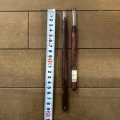 Item thumbnail for item 79dff68e-5f08-4046-8f6c-e85d52d5864f