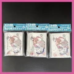 2026年最新】ウマ娘 スリーブの人気アイテム - メルカリ