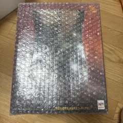 G.E.M. 銀魂 白夜叉 フィギュア 初回生産限定盤