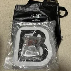 BE:FIRST DOME TOUR 2:BE ss席グッズセット