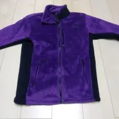 ノースフェイス　NORTHFACE　ジップインバーダーサミットド　ジャケット