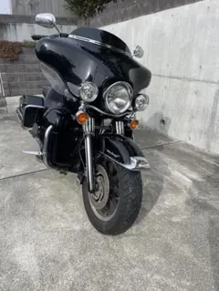 都内出品 Honda g l 400サイドカー - メルカリ