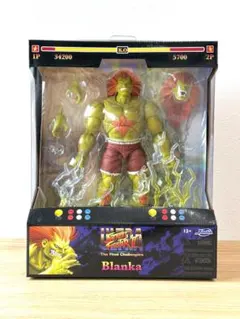 Niket Bhusari様 リクエスト 2点 まとめ商品