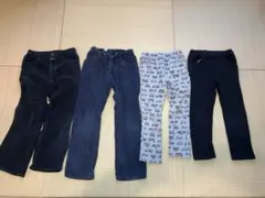 Item thumbnail for item eb44e874-a349-43fc-866e-a170138dae48