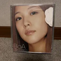 Item thumbnail for item d0b7c1b9-41d7-4b5e-947c-8d1782669814