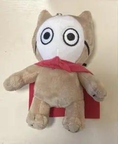 2026年最新】04 limited sazabys ぬいぐるみの人気アイテム - メルカリ