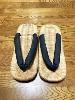 Item thumbnail for item c56123f5-e0b5-43e9-8e97-6f1f5383f2c2