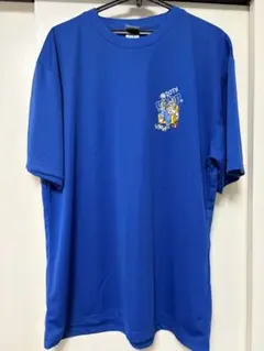 20周年 限定 ghbp Tシャツ XXL