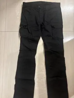 Item thumbnail for item 91cf177c-b011-4d93-a6b5-0fc8a13d8c05