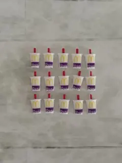 MAMA様 リクエスト 2点 まとめ商品