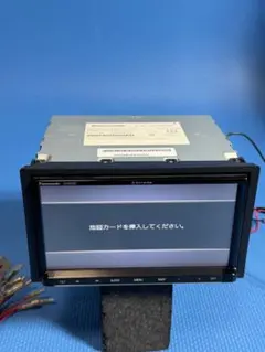 2026年最新】Cn-re03dの人気アイテム - メルカリ