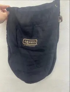 ARAMIS （アラミス）のゴルフ用キャディバッグカバー2枚組のサムネイル