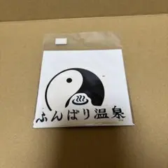 2026年最新】シャーマンキング ピンズの人気アイテム - メルカリ