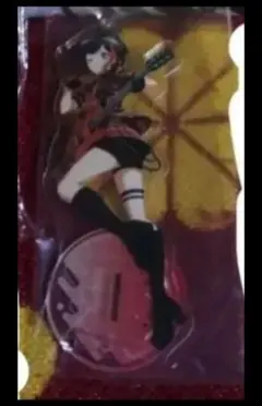 2026年最新】美竹蘭の人気アイテム - メルカリ