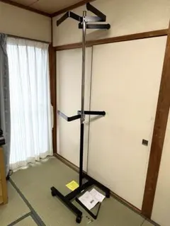 2025年最新】回転ハンガー 森の服の人気アイテム - メルカリ