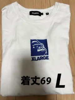 xlarge Tシャツ