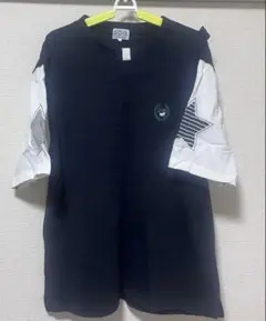 시나코바 시나코바 티셔츠 LL