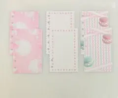 Item thumbnail for item c39abc89-0601-4f1d-8573-5ca409f04ca9