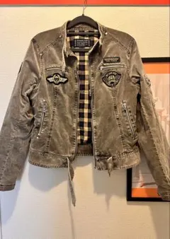 Item thumbnail for item b6d72862-c055-480d-9163-ff826fee6f62