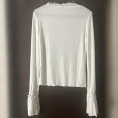 Classical Elf メロウ　シアートップス