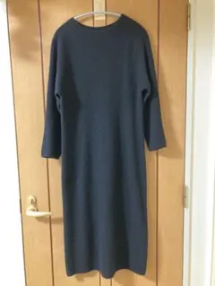 Item thumbnail for item a9e72bfc-1bfb-4c50-951f-2d08f572f01a