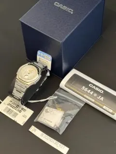 超希少品【BOSE】B-2060＋サテライトSP付きウーハー501AR-Ⅱセット