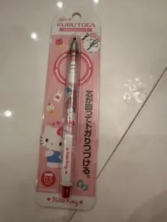 Sanrio 筆記具