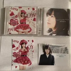 2025年最新】指原莉乃の人気アイテム - メルカリ