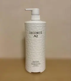 コスメデコルテ AQ リペア エッセンスシャンプー