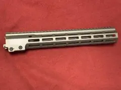 2026年最新】mk16 ハンドガードの人気アイテム - メルカリ