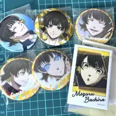 ブルーロック まとめ売り ブルーロック 1〜24巻 全て帯付き まとめ売り