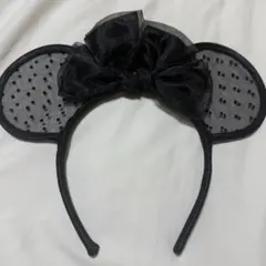 Item thumbnail for item 3630fe49-d4cd-4050-9142-f75fba78dc72