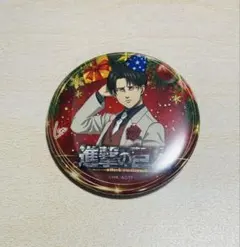 2025年最新】サンシャインシティプリンスホテル進撃の巨人の人気