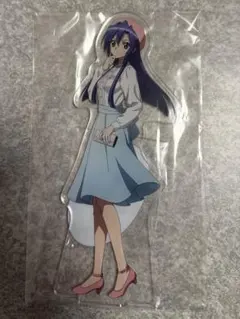 戦姫絶唱シンフォギアXD ライブグッズセット 風鳴翼 マリア Tシャツ 戦姫絶唱シンフォギアXD ライブグッズセット 風鳴翼 マリア Tシャツ