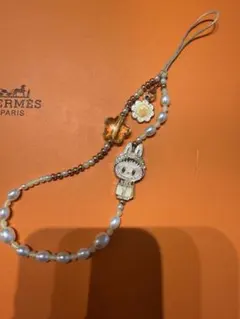 POPMART Labubu Good Luck to You ラブブ