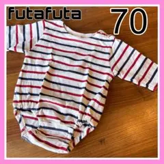 Item thumbnail for item 0096fe21-999c-4f85-9500-4d9e0662c650