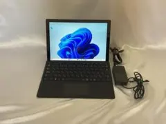 Surface Pro 7 + LTE i5 256g office 2024